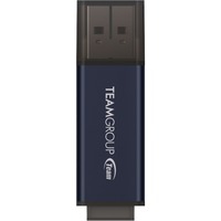 C211 unidad flash USB 16 GB USB tipo A 3.2 Gen 1 (3.1 Gen 1) Azul, Lápiz USB