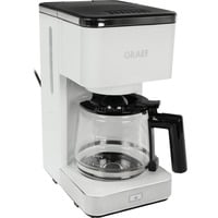 Cafetera de filtro en oferta