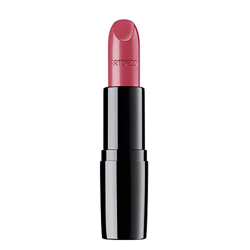 Artdeco Perfect Color Lápiz Labial 915, Pink Peony, 4 g características
