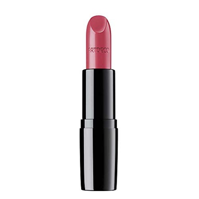 Artdeco Perfect Color Lápiz Labial 915, Pink Peony, 4 g