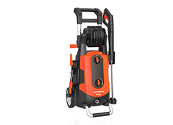 Millasur Anova Hidrolimpiadora Eléctrica H1350 precio