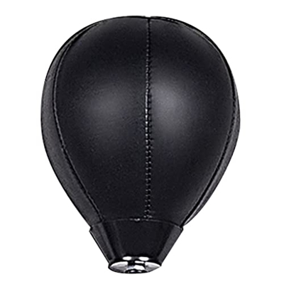 Pelota de boxeo de velocidad (sólo la bola, no el estante) Reflex Ball Cobra Bag - Bolsa de boxeo independiente accesorios de la bolsa de velocidad, i