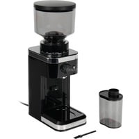 Molinillo de café características