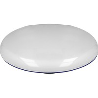 NL-60560M antena para red TNC 5 dBi, Receptor GPS características