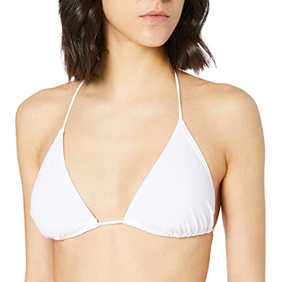 Inside @ SBKS59 Bikini, 90, S para Mujer