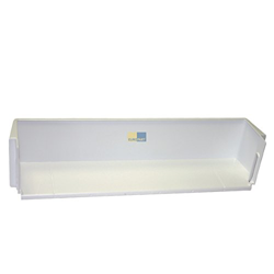 7424241 Combi Electrolux AEG 899671160046 características