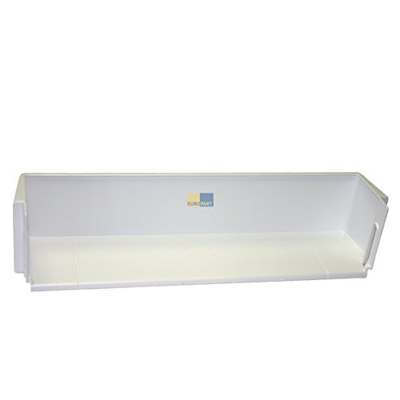 7424241 Combi Electrolux AEG 899671160046