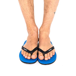 M Windswell Icon Flip Flop en oferta