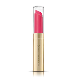 Max Factor Colour Intensifying lip Balm 2 G, 25 Voluptuous Pink (0000096101322) precio