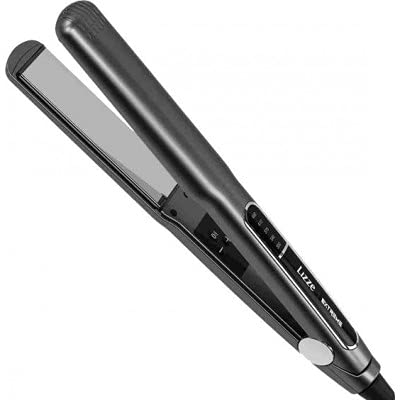 LIZZE EXTREME Slim - Alisador de titanio especial alisado – 250°