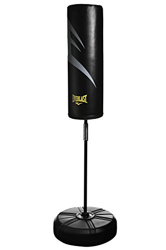 Everlast Training Bag for Cardio Fitness by características