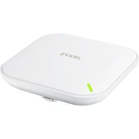 NWA90AX-EU0102F punto de acceso inalámbrico 1200 Mbit/s Blanco Energía sobre Ethernet (PoE) características