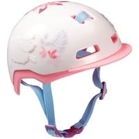 Active Biker Helmet, Accesorios para muñecas