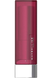 Gemey Maybelline New York Pintalabios color sensational les Audacieux 886 Berry Bossy –  – Juego de 2 precio