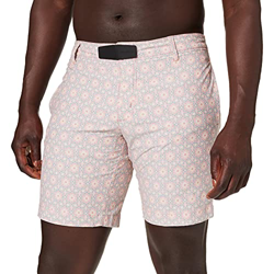 Ver O'Neill Pm Sprex Hybrid Shorts, Bañador para Hombre, Rojo (3900 Red AOP), 30 y sus características O'Neill Pm Sprex Hybrid Shorts, Bañador para Hombre, Rojo (3900 Red AOP), 30 características