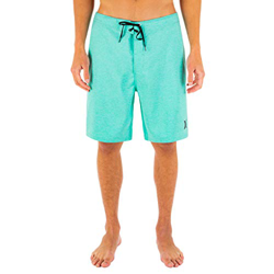 Hurley OAO Crossdye 20' en oferta