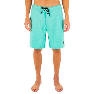Hurley OAO Crossdye 20'