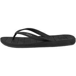 Reef Switchfoot LX, Chanclas Hombre, Negro Black Bla, 44 EU precio