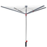 Tendederos características