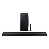 Barra de sonido precio