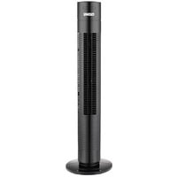 Ventilador características