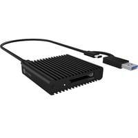 Lector de tarjetas en oferta