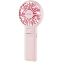 Ventilador precio