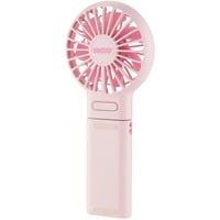 Ventilador