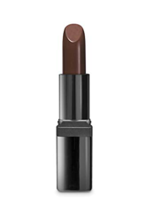Maréna Beauté Rouge Tarou Lápiz Labial Mate, Brownie 4 g características