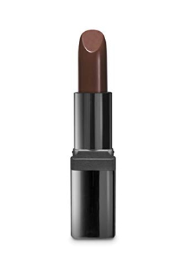 Maréna Beauté Rouge Tarou Lápiz Labial Mate, Brownie 4 g