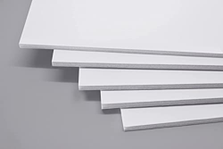 Cartón Pluma-5 mm de Grosor-70x100-5 Unidades (Blanco) en oferta