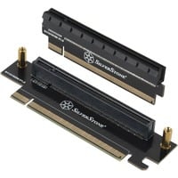 Tarjeta de ampliación