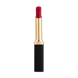 L'Oréal Paris Barra de Labios Color Riche Intense Volume Mate tono 187 FUSHIA LIBRE en oferta