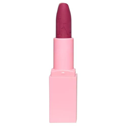 KRASH KOSMETICS Mattex Cream Lipstick - eXXXpensive características