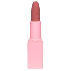 KRASH KOSMETICS Mattex Cream Lipstick - F*cking Basic precio