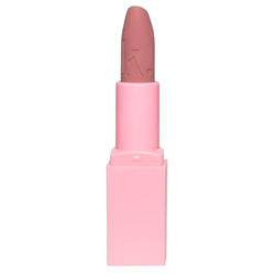 KRASH KOSMETICS Mattex Cream Lipstick - Bad Bitch Sh*t precio