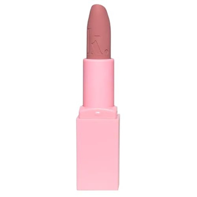 KRASH KOSMETICS Mattex Cream Lipstick - Bad Bitch Sh*t