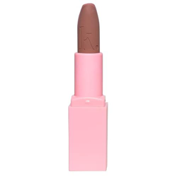 KRASH KOSMETICS Mattex Cream Lipstick - Kings United en oferta