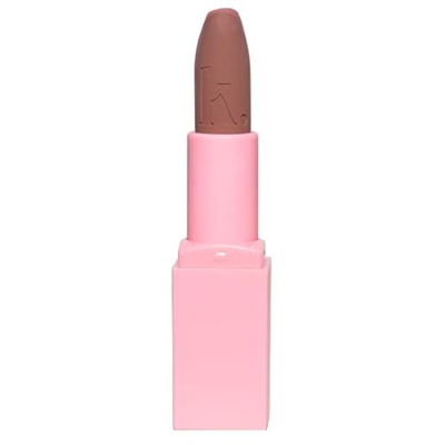 KRASH KOSMETICS Mattex Cream Lipstick - Kings United