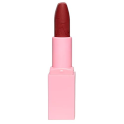 KRASH KOSMETICS Mattex Cream Lipstick - Nasty Girl características