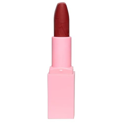 KRASH KOSMETICS Mattex Cream Lipstick - Nasty Girl