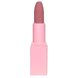 KRASH KOSMETICS Mattex Cream Lipstick - Feminine Boy precio