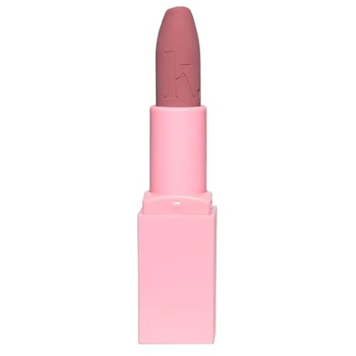 KRASH KOSMETICS Mattex Cream Lipstick - Feminine Boy