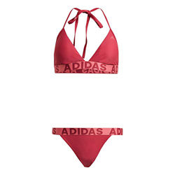 adidas Bikini Modelo Neckholder Biki Marca características