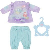 Sweet Dreams Nightwear, Accesorios para muñecas precio