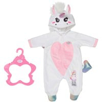 Unicorn Onesie, Accesorios para muñecas precio