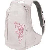 Mochila precio