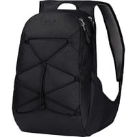 Mochila en oferta