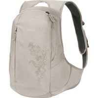 Mochila en oferta