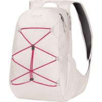 Mochila en oferta